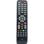 RC199E Remote Control Replacement Parts Suitable for TCL Smart TV L32M9B L32F19 L37E9BD L40F19F