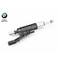 Genuine BMW F20 F22 F30 F32 F36 F48 G01 G02 G11 G12 G20 G30 MINI F54 F55 F56 F57 F60 B48 B58 Fuel In