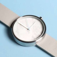 Aark Marble Watch 澳洲設計牌子真大理石面手錶