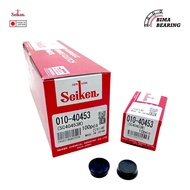 Vantrend MR90 Brake Rubber Kijang KF10 KF20 Doyok 3K SC40453R Seiken Japan Sil 010-403 Ori