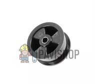 ลูกรอก เครื่องอบผ้า Electrolux รุ่น EDV6552 **อะไหล่แท้**