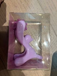 日本直送 減壓助眠 穴位按摩 元氣貓咪按摩器 指壓器穴道按摩推拿舒壓器推脂器刮痧器