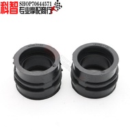 [Event Price] Suitable for Kawasaki ER500 ER-5 97-06 EX400 GPZ400S 88-95 Carburetor Interface Glue