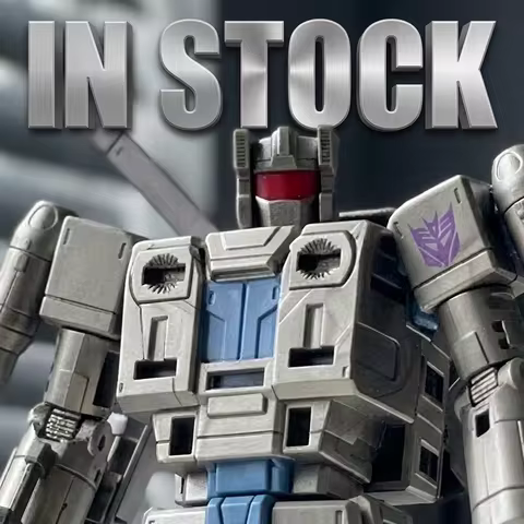 Transformation 100%Original Hasbro Age of The Primes Vortex in Stock Collect Toys Model Gifts