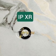 XR Camera Glass Without Ring Lens Camera Lens Protector