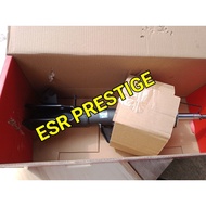 Honda City GM6 T9A absorber GAB