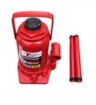 BigHot-แม่แรงกระปุก รุ่น GP-B30T ขนาด 30 ตัน ยอดขายอันดับ 1