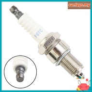 【SUFA】for Torch F6TC(BPR6ES)