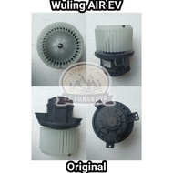 Original Wuling Air Ev Car Ac Blower Motor (New)