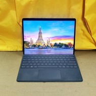 Microsoft Surface Pro 9 (12th Gen i7 CPU)