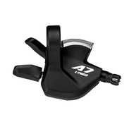 Bộ Chuyển Tốc Độ Xe Đạp Leo Núi LTWOO A7 1/3x10 Tốc Độ Cửa Sổ Hiển Thị Bàn Đạp Thấp Hệ Thống Chuyển 