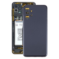 most welcomed For Samsung Galaxy A13 SM-A135 Battery Back Cover
