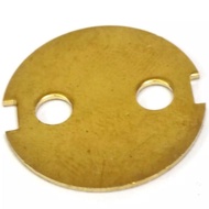 Coin /coin carburetorBEAT, carburetor scopy, carburetor spaacy, old vario