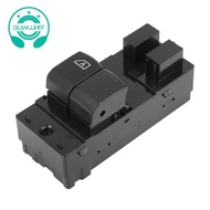 Car Accessories 25401-JX30A 25401JX30A for  NV200 HR16DE 1.6L L4 Front Left 2009-2015 Power Window L