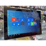 Microsoft Surface 3 Wifi /Lte