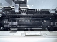 HP Laserjet M28a 連碳粉