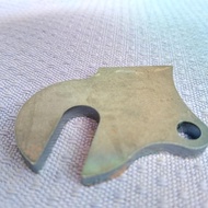 anting do sepeda untuk fork fixie