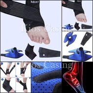 AO Belt Ankle Support Ankle Ankle Support Sport