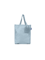 Dowa Grocery Bag 18