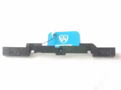 New Original Laptop Fix Speaker for Lenovo for IBM Thinkpad X220 X220I X230 X230I Built-in Speaker