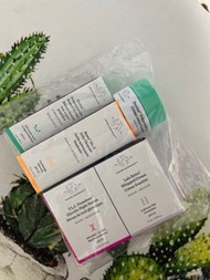 Drunk Elephant Skincare