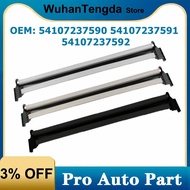 Black Gray Beige Car SunShade Sunroof Curtain Cover Assembly for BMW GT5 F07 54107237590 54107237591