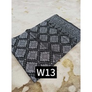 SAMPIN EXCLUSIVE SAMPIN PREMIUM SAMPIN HITAM SAMPIN WARISAN SAMPIN RAYA SAMPIN NIKAH SAMPIN TUNANG S
