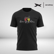 Crew T-ShirtINSPIRED TSHIRT NEGERI SEMBILAN - N9 4S-5XL