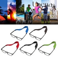 UAENAU Neck Cord Band Sports Interchangeable Sunglasses Rope