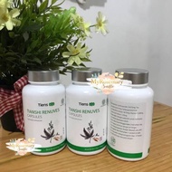 MATA Eye Supplement