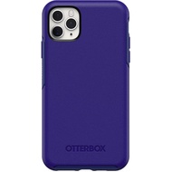 OtterBox 炫彩幾何保護殼iPhone 11 Pro Max 6.5 藍