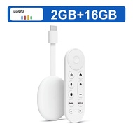 Mortal Q2 Ultra Android14 สมาร์ททีวีสติ๊ก Allwinner H313 Youtube DUAL 2.4/5G Wifi6 BT5.0 4K 5V2A กล่