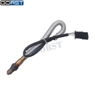 Oxygen Sensor 0258010233 for Bmw E90 E70 E82 E88 Car Auto Part 11787596909 0258986602 0258010234