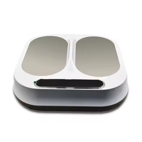 Tera P90 PEMF Foot Massager Biological Energy Meter Magneti Thz Tera Foot Therapy Terahertz Warmer T