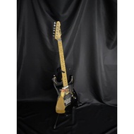 Japan Japan ESP LTD mw-200 Double Rocking Electric Guitar Original Factory Distressed Guitar Signatu