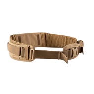 PGYTECH | Universal Camera Waist Belt for DSLR Accessories