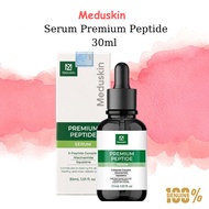 Meduskin Premium Peptide Restorative Tightening Serum 30ml