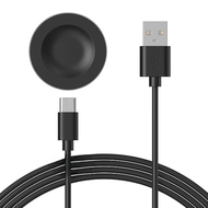 Charger for Huawei Watch Ultimate/GT 4/4 Pro/3/3 Pro/GT3/GT3 Pro/GT2 Pro/GT Cyber/Buds USB Smartwatc