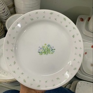 🔥READY STOCK🔥Corelle herb country loose