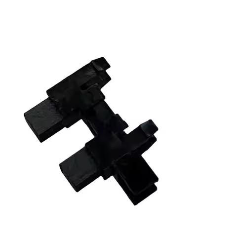 2pcs Original For Epson SP 1390 1400 1410 1500W L1800 L1300 R2000 R2400 R1900 T1100 R2880 Sensor