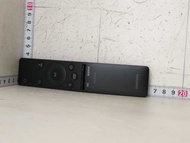 SAMSUNG อะไหล่แท้ AH81-11678A REMOCON รีโมทเครื่องเล่นซาวด์บาร์ซัมซุง ใช้กับรุ่น HW-T420/XT
