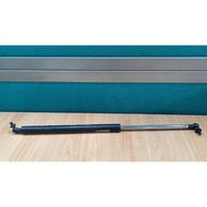 HONDA INSIGHT ZEZ 2009'-2014' TAIL GATE ABSORBER