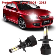Accessories Led 6000 K 2นิ้ว Proton Gen 2ปี2004-2012