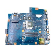 MBP4201003 48.4CH01.021 Untuk Papan Induk Laptop Acer aspire 5536 5536G