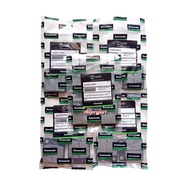 WHOLESALE (CONTENTS 5) REAR DISPAD KLX 150 FRONT DISPAD GL PRO NEO TECH