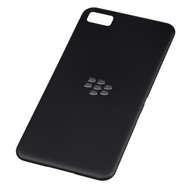 BlackBerry Z10 Q10 Back Housing Battery Cover