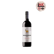 Hemisferio Reserva Wine Duo: Cabernet Sauvignon & Sauvignon Blanc (750ml)