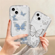 YX221 Case for OPPO A58 A78 4G 5G A60 A98 F1S F7 F11 PRO RENO 4 4F 5 5F 6 7 7Z 8 8T 10 11F 12 12F Bu