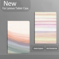 For Xiaomi Poco Pad M1 12.1" X1 2026 Pad 5 6 7 8 Pro 11.2 " Redmi Pad2 Pad 2 Pro SE 11 8.7 Redmi K P