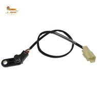 Transmission Speed Sensor for     09D927321A Car